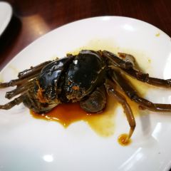 蟹尊苑(巨鹿店) User Photo