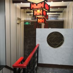 Jing Xiang HuiMian User Photo