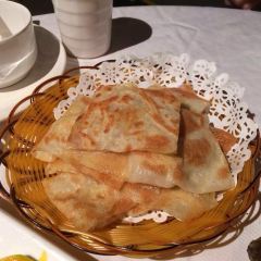 Baitong restaurant 여행 사진