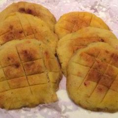 王毛驴豆腐坊 User Photo