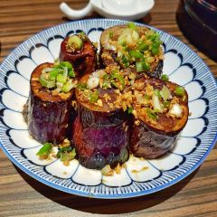 Mei Zhong Yuan張用戶圖片