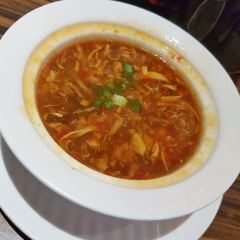 Mei Zhong Yuan張用戶圖片