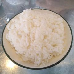 回魏大排档·福州名片(学军路店) User Photo