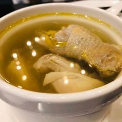 Din Tai Fung 여행 사진