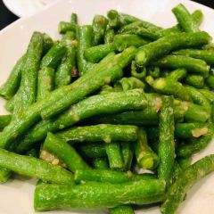 Din Tai Fung 여행 사진