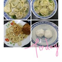 Guowazidoufuyan User Photo