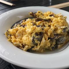 JOIN MAMA User Photo