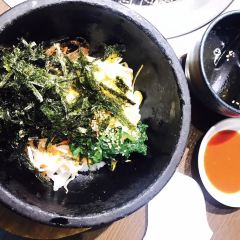 Ajikitcho (Horie) User Photo