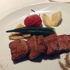 Restaurang Slipen User Photo