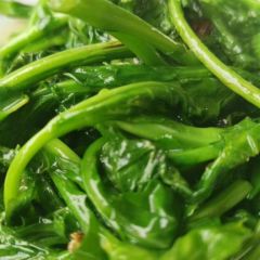 元通黃豆花張用戶圖片