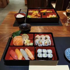 Nakatani張用戶圖片