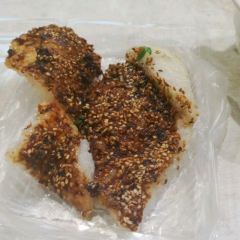 武二宝传统美食(东兴店) User Photo