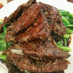 文東記（黃埔西店）張用戶圖片