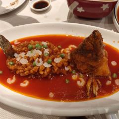 YULINGLONG RESTAURANT User Photo