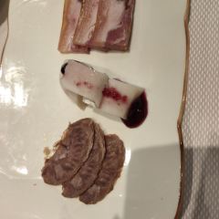 YULINGLONG RESTAURANT User Photo