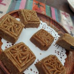 Wuzelinkacangcanfu User Photo