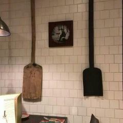 Trattoria Rita張用戶圖片