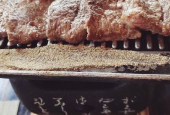 金壽司用戶圖片