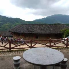 南鑫饭店 User Photo