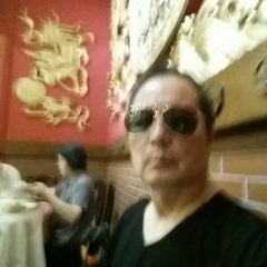 Mei LongZhen Restaurant (Main Branch) User Photo