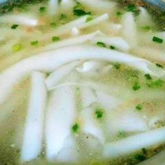 永安粿條店張用戶圖片