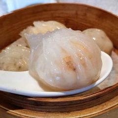 Cheung Kung Koon 여행 사진