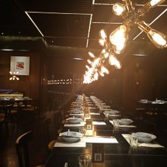 外婆家(海岸城店)張用戶圖片