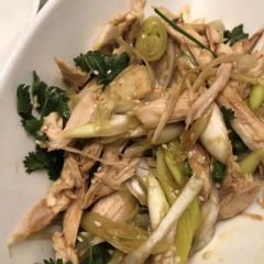深业丽笙酒店餐厅 User Photo