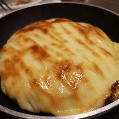 Tao Tao Ju Jiu Jia (Taikoo Hui) 여행 사진
