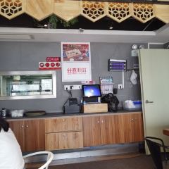丝恋丝娃娃(南国花锦店) User Photo