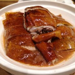 Tao Tao Ju Jiu Jia (Taikoo Hui) 여행 사진