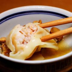 YU JI LAO MA CHAO SHOU User Photo