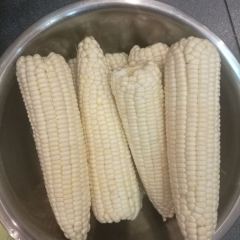 万家灯火(文圣路店) User Photo