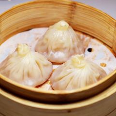 Songhelou Restaurant User Photo