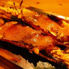 目利之銀次（新都心店）張用戶圖片