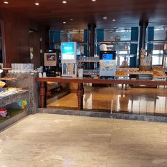 RIVERSIDE CAFETERIA User Photo
