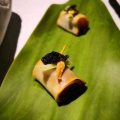 Labyrinth用戶圖片