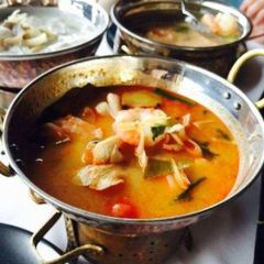 Zazen Restaurant User Photo