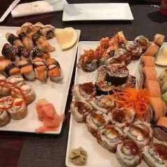 Fuego張用戶圖片