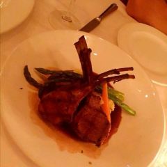 Lahaina Grill ảnh của người dùng