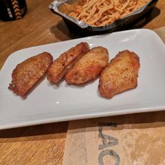 CANTINA E CUCINA User Photo