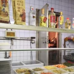 国营大冷面饭店 User Photo