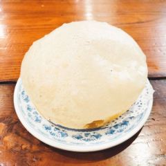 中华名小吃(三原店) User Photo