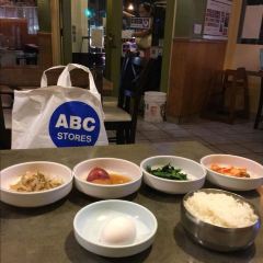 Willow Tree User Photo