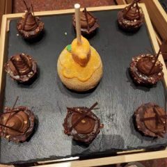 Lumiere's Kitchen User Photo