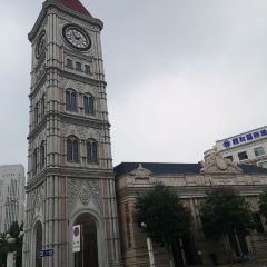 MAISON FLO TIANJIN User Photo