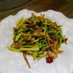 印象承德廚房張用戶圖片