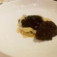 La Merenda User Photo