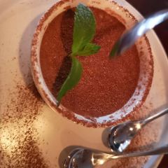 The Blue Ball Inn User Photo