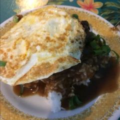 808 Deli User Photo